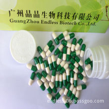 Herb Medicine Diabetes Tablets aweto capsules